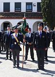 Homenaje a los Veteranos  (58)